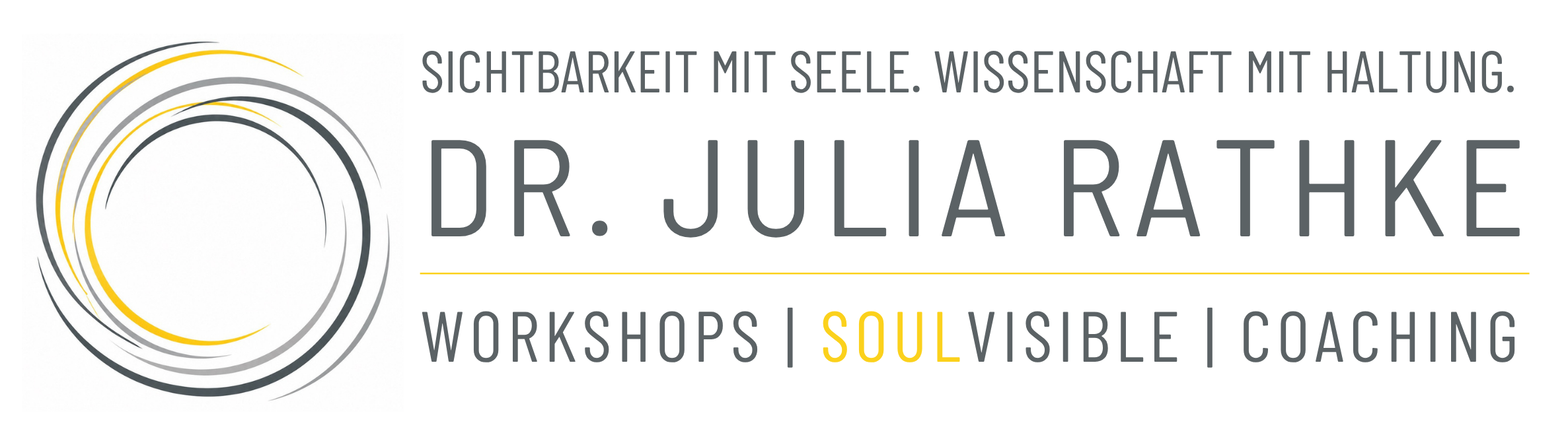 Julia Rathke