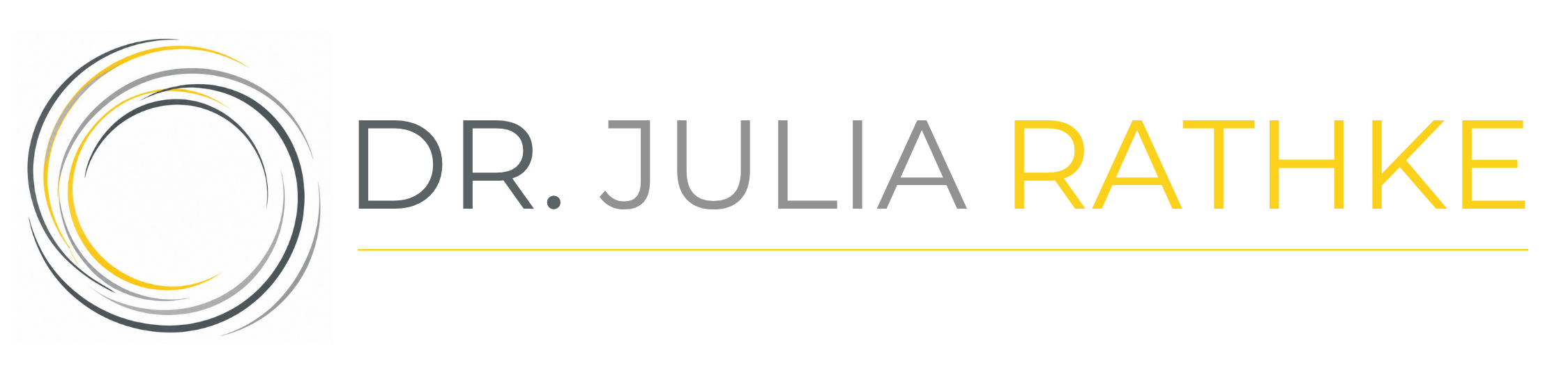 Julia Rathke